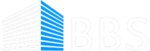 BBS Design & Build -Logo