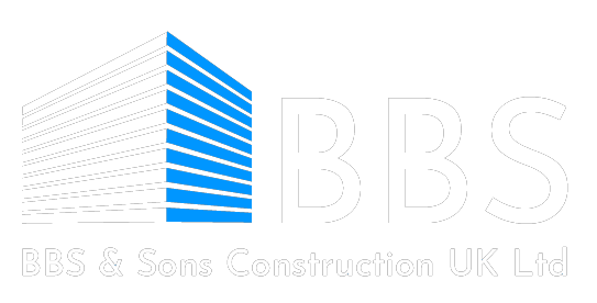 BBS LOGO-footer