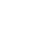 envelop icon