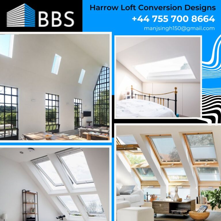 Harrow-Loft-Conversion-Designs