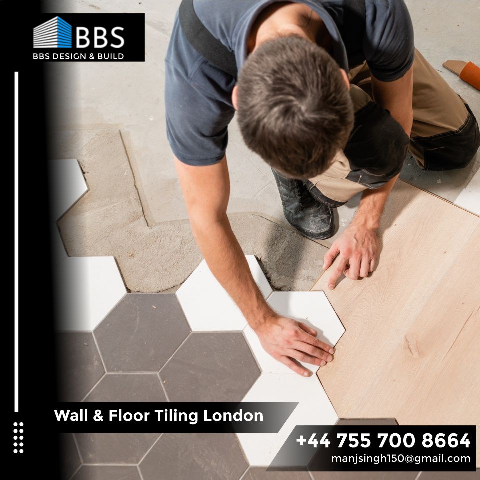 Wall-and-Floor-Tiling-London