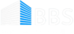 BBS-Design-logo