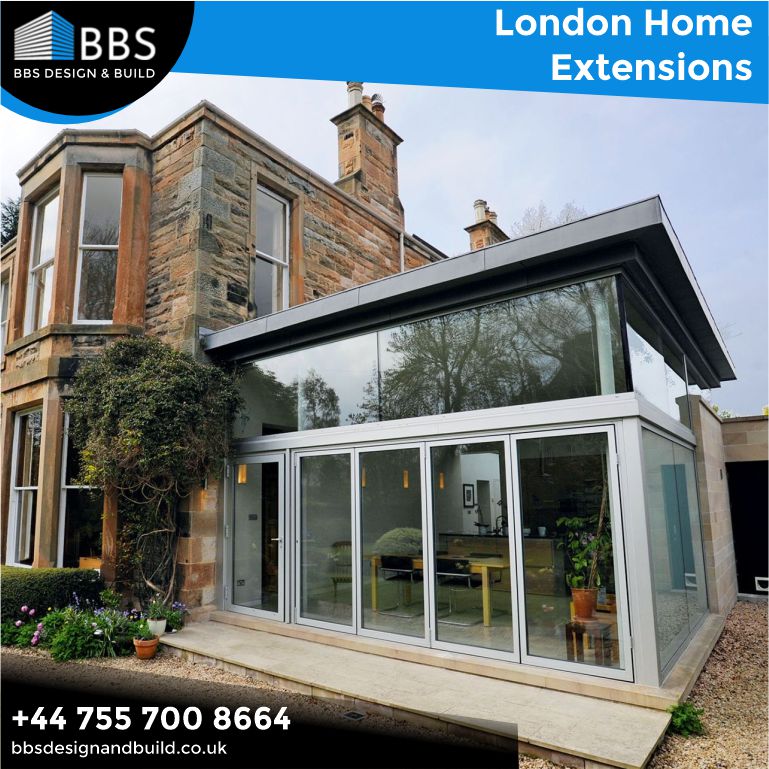 London-Home-Extensions