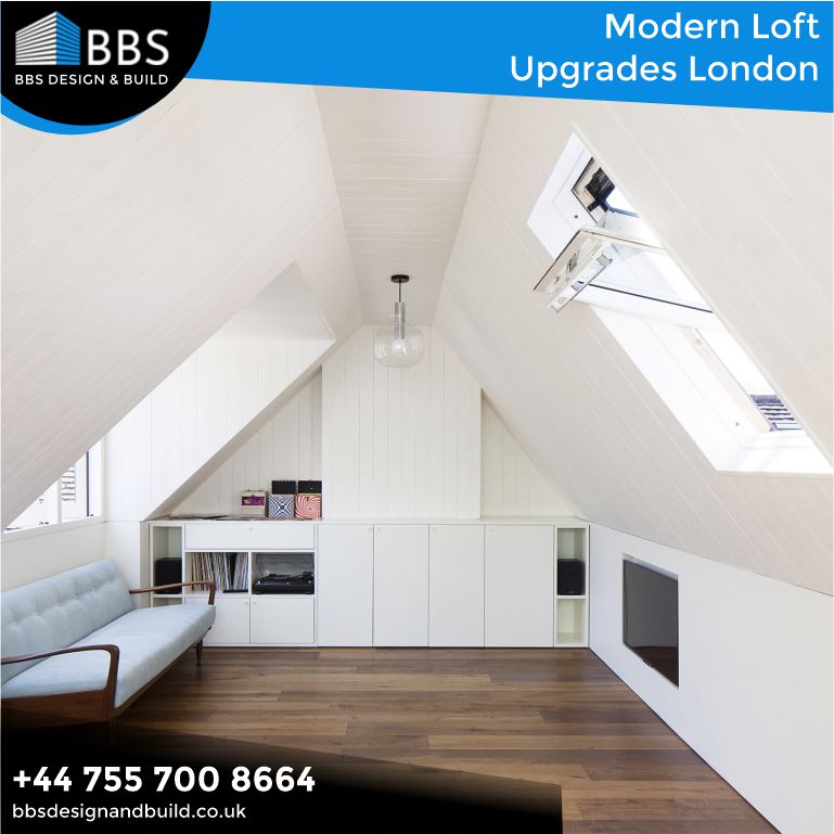 Modern-Loft-Upgrades-London