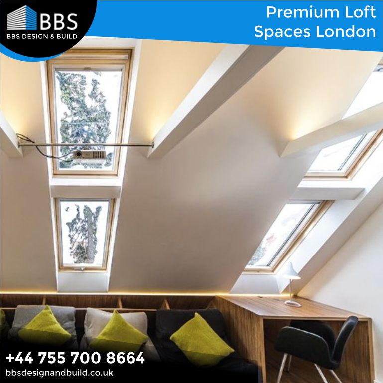 Premium-Loft-Spaces-London