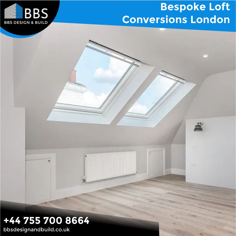 Bespoke-Loft-Conversions-London