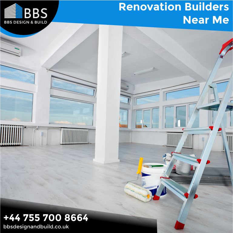 Renovation-Builders-Near-Me