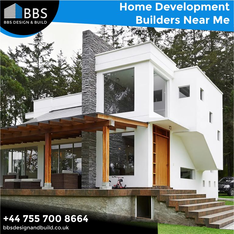 Home-Development-Builders-Near-Me