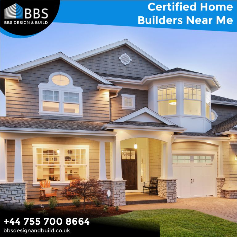 Certified-Home-Builders-Near-Me