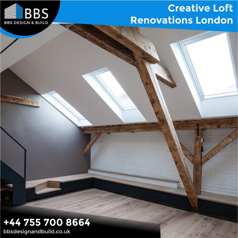 Creative-Loft-Renovations-London