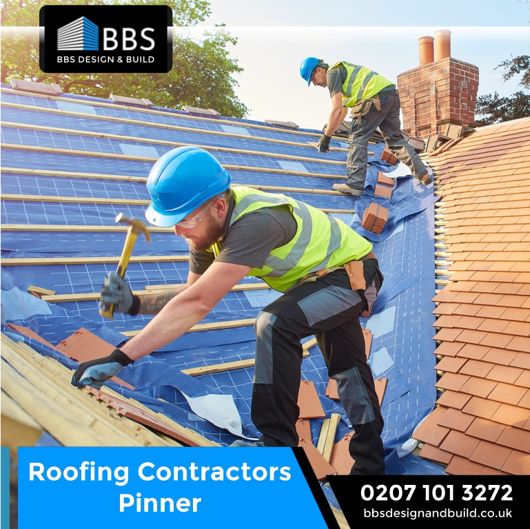 roofing-contractors-pinner