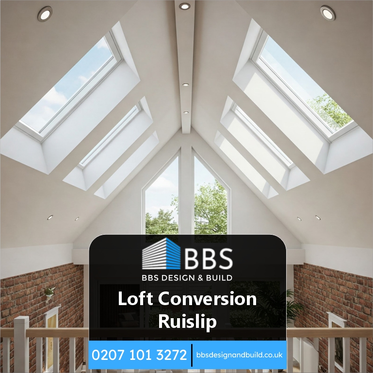 loft-conversion-ruislip